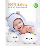 product_image_name-Generic-L’éclairage idéal pour rassurer et accompagner le coucher-1