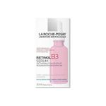 product_image_name-La Roche Posay1-Sérum de Rétinol Plus Vitamine B3 30ml - Sérums-5