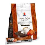 product_image_name-Dxn-Lingzhi Coffee 3 in 1 à l'Extrait de Ganoderma (20 Sachets)-1