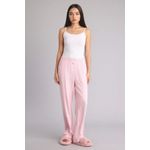 product_image_name-Defacto-سروال فلانيل قصة عادية-1