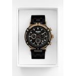 product_image_name-Generic-SKMEI Montre Homme Étanche Analogique Quartz Chronographe Lumineuses Date Grand Cadran Classique Mode Affaires Montres Bracelet en Acier-1