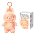 product_image_name-POP MART-Labubu-1