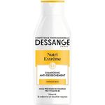 Dessange Shampooing Nutri Extrême concentré de nutrition - 250ml