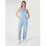 product_image_name-Colins-Salopette Denim pour Femme-4