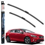 product_image_name-Bosch-Balais d'Essuie–Glace Volvo V40-1