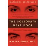 Ouri shop The Sociopath Next Door