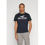 product_image_name-Hollister-T-shirt imprimé TECH LOGO STORES black beauty-1