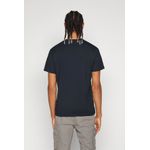 product_image_name-Hollister-T-shirt imprimé TECH LOGO STORES black beauty-3