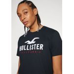 product_image_name-Hollister-T-shirt imprimé TECH LOGO STORES black beauty-4