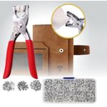 product_image_name-Generic-مشبك قفل لأزرار الملابس مع حزمة أزرار-1