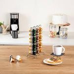 product_image_name-Generic-حامل كبسولات القهوة لـ 42 كبسولة-2