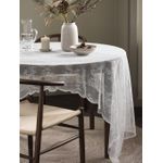 product_image_name-Generic-Nappe fils (140 x 240 cm)-2