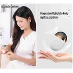 product_image_name-Generic-Electric nail scissors - Coupe-Ongles Électrique - coupe ongles électrique enfant-1