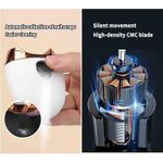 product_image_name-Generic-Electric nail scissors - Coupe-Ongles Électrique - coupe ongles électrique enfant-6