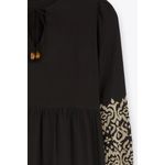 product_image_name-Marwa-فستان أسود طويل مطرز-4