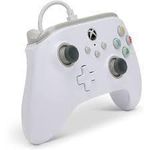 product_image_name-Power A-Manette PowerA Filaire Xbox Series XS-3