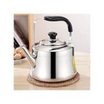 product_image_name-Generic-Bouilloire en inox 18/10 gris 4L-1