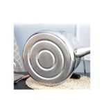 product_image_name-Generic-Bouilloire en inox 18/10 gris 4L-3