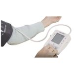 product_image_name-Microlife-جهاز قياس ضغط الدم على الذراع-3