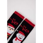 product_image_name-Defacto-جوارب طويلة قطن من قطعتين-2