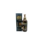 product_image_name-keratine queen-Premium Protein brazilian Shampoing sans sulfate ni paraben ni silicone 800ml-2