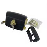 product_image_name-Generic-قفل الباب يوفر حماية عالية للمنزل والمكتب-4