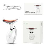 product_image_name-Generic-Masseur de Visage Raffermissant Haute Technologie-2