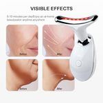 product_image_name-Generic-Masseur de Visage Raffermissant Haute Technologie-3