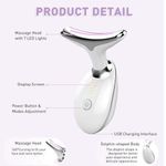 product_image_name-Generic-Masseur de Visage Raffermissant Haute Technologie-4