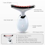 product_image_name-Generic-Masseur de Visage Raffermissant Haute Technologie-8