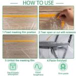 product_image_name-Generic-Lot de 2 organisateurs de couture de voiture, organiseur multifonction, porte-gobelet-2