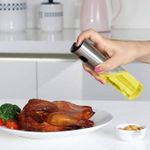 product_image_name-Generic-Bouteilles d'huile-2