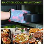 product_image_name-Generic-قفاز زهري ناعم-6