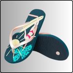 product_image_name-Olaian-tongs Fille turquoise-1