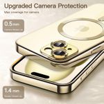 product_image_name-Case-Pochette magsafe transparent pour Iphone 15 plus -gold-2