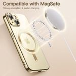 product_image_name-Case-Pochette magsafe transparent pour Iphone 15 plus -gold-3
