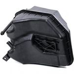 product_image_name-FARE-Vase D'eau, liquide refroidissement Volkswagen Touareg -5