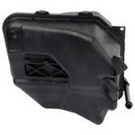 product_image_name-FARE-Vase D'eau, liquide refroidissement Volkswagen Touareg -6