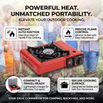 product_image_name-Generic-Performance et mobilité pour vos repas en plein air-4