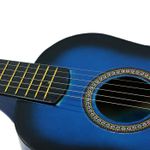 product_image_name-Generic-غيتار أطفال مثالي من خشب عالي الجودة-4