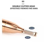 product_image_name-Generic-ماكينة حلاقة كهربائية للحواجب والوجه 4 في 1-4