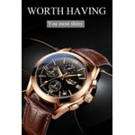 product_image_name-Lige-Montre homme en cuir-2