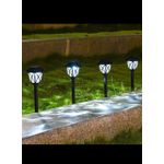 product_image_name-Generic-6 Lampes de balisage solaires résistantes aux intempéries-2