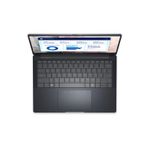 product_image_name-DELL-PC portable Pro 14 Premium U7- 16 Go -512 Go SSD -Win11 Pro-4