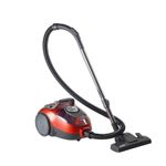 product_image_name-Solac-Aspirateur Cyclonique Apollo Compact,capacité 2l Accessoires-3