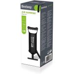 product_image_name-Generic-Bestway Pompe à air de gonflage, Gonfleur manuel, air hamm"r-3