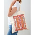 product_image_name-Generic-حقيبة يد قطن كلاسيكية بتصميم بوهيمي-1