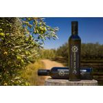 product_image_name-Zayti-Huile d'olive extra vierge de qualité supérieure de la variété picholine 500 ml. Huile d'olive Marocaine. Riche en phénol. Récolte manuelle traditionnelle-1