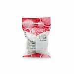 Generic Interrupteur - Double Poussoir - Commande Éclairage - Ivoire - Lot de 2 - image 2