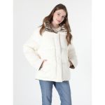 product_image_name-Colins-Manteau femme blanc-1